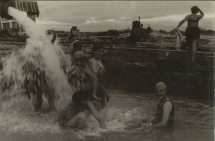 ���� �� ��������: ������� �������� �� �������� ���