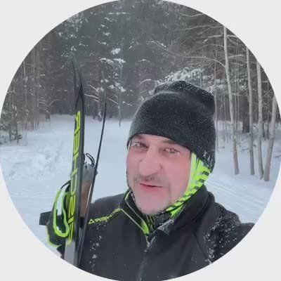 ��������� ��� ������� ������� ������������ ������� ��������