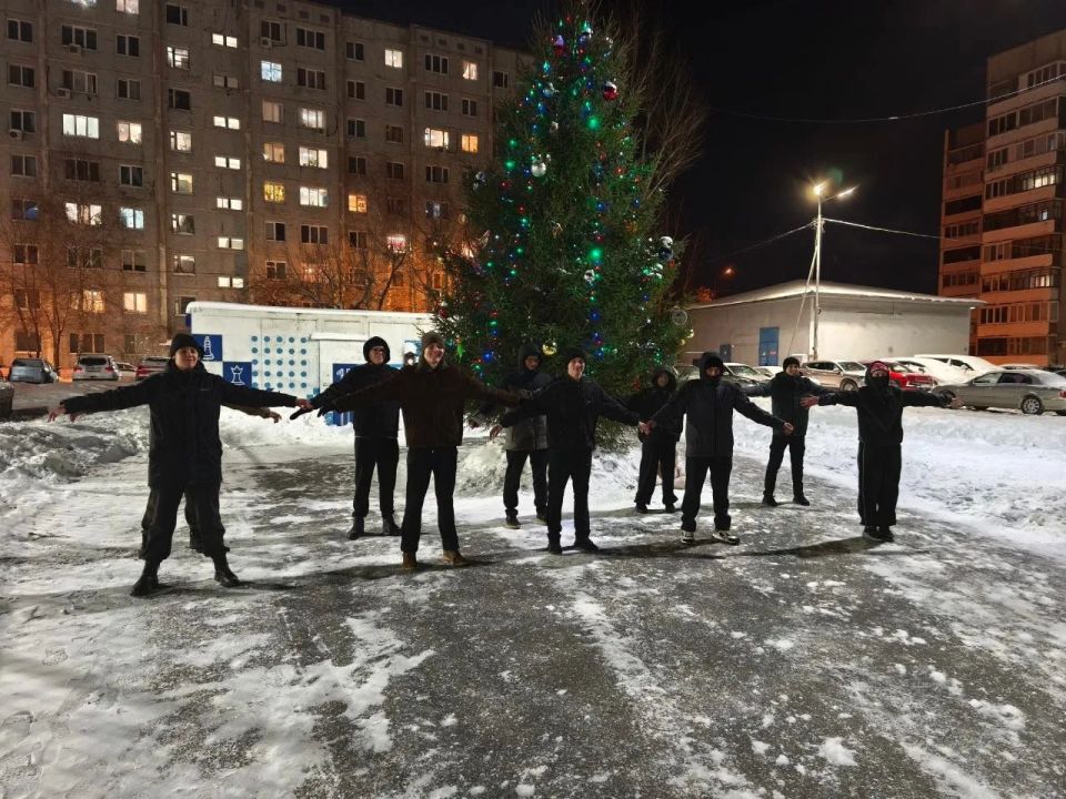 �������������� �����. ������� ������ �������������� ����� � ������������ ����������� �������� � ���������� ����� ��� ����������� ������ � �������� ����������