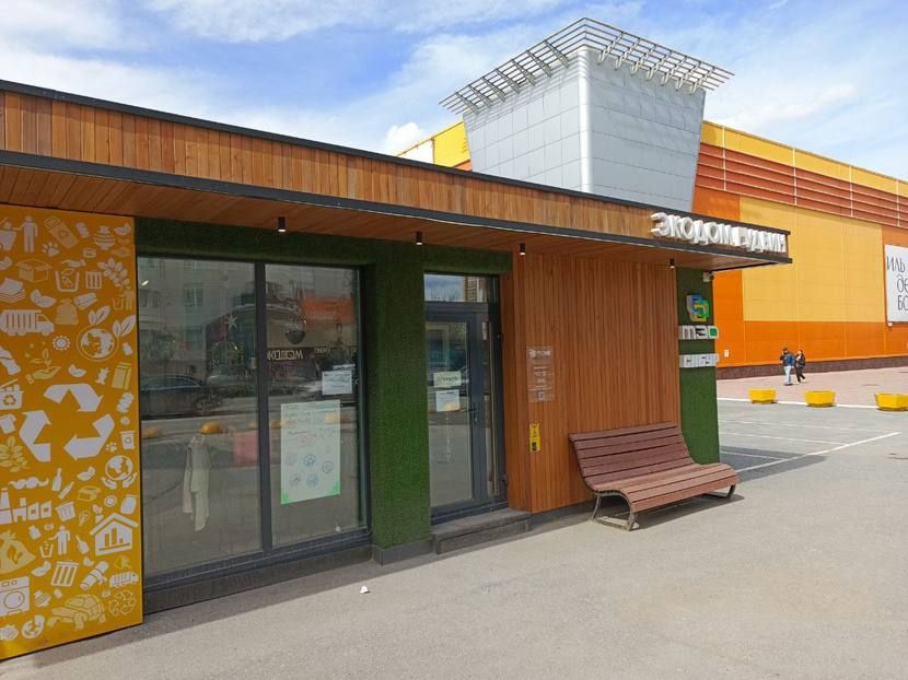 ��������� ������� ��������� ������� ����� ��������� �������