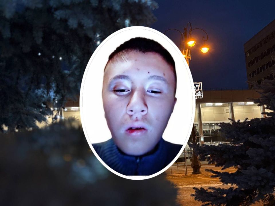 13-������� ���������, ���������� ����� ���������, ���� � ������