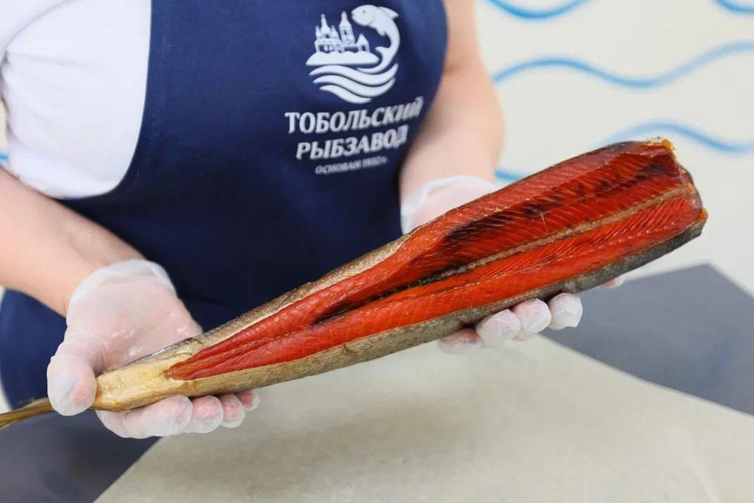 Продолжаю рассказывать об итогах 2025 года: Тобольск укрепляет экономику и привлекает инвестиции Продолжаю рассказывать об итогах 2025 года: Тобольск укрепляет экономику и привлекает инвестиции