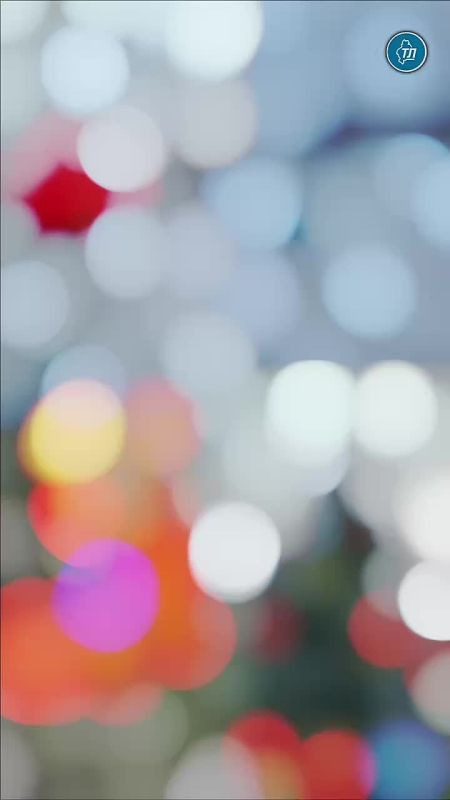 ��� ���� ����������� ����������?