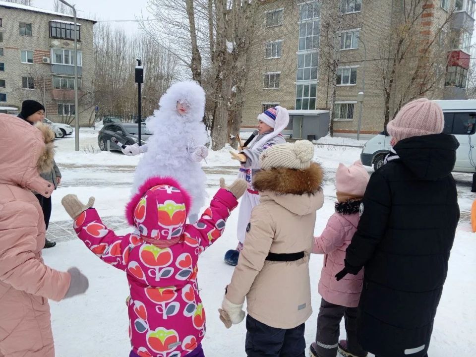 �������������� ������ �����