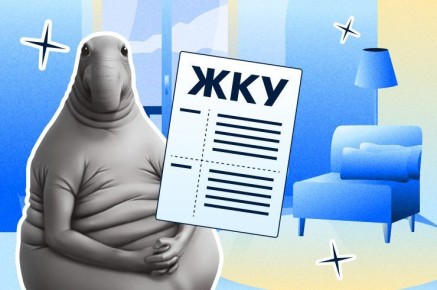 Как старые долговые обязательства могут разрушить финансовый покой: Реальные примеры и советы