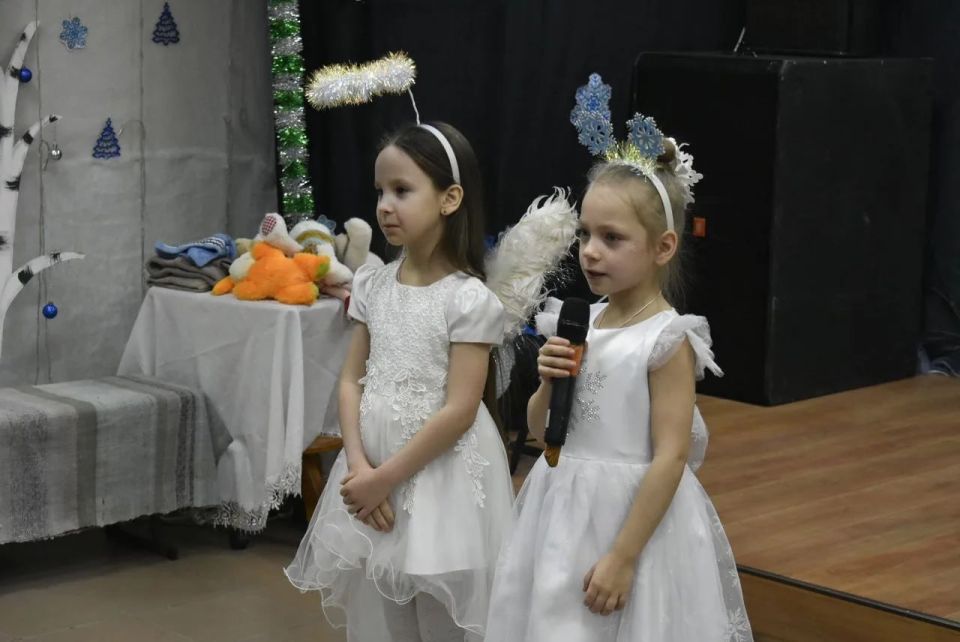 �������������� ����. 7 ������ ����� ������� �������� ����� ����������� ��������� ��������������� �����������, ����������� �������� ��������� ��������� ��������