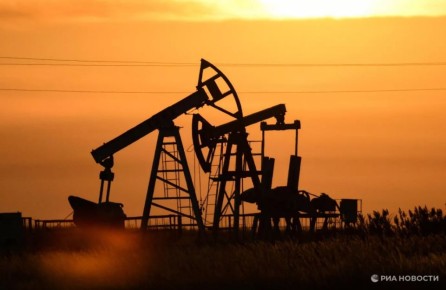 ����� ���������� ����������� ���������� �� ����� � ������ ����������� ����, �� ���� �������� ������, ��������� ��� ������� ������ ������ �� �������������� ������ ���