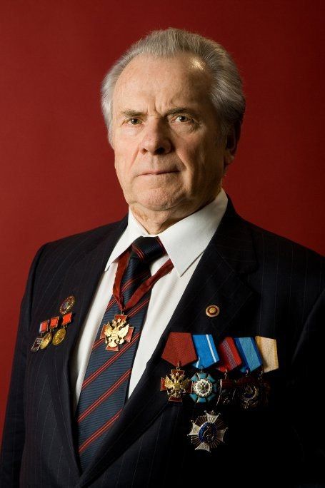 �������� ��� � ������ ������� #�������������������� ���������� ���������