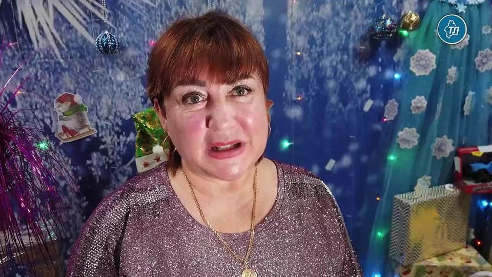 �������� � ������ ����� "���� �������" ������ � �. ������������ ���������������� ������ 8 ������