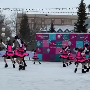 �������� ������� �� ��� ��������� � ��������� ������� ���� ��������� �������