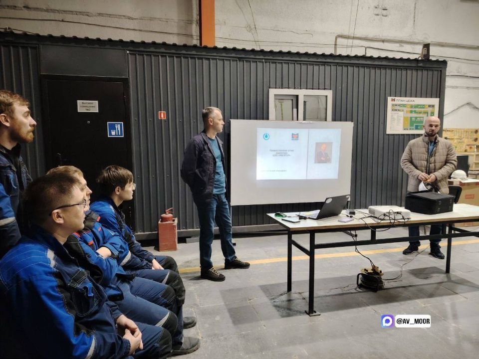 ��������� ����: � 2025 ���� ����� ���� ��������� ����������� ������� �������� ������������������