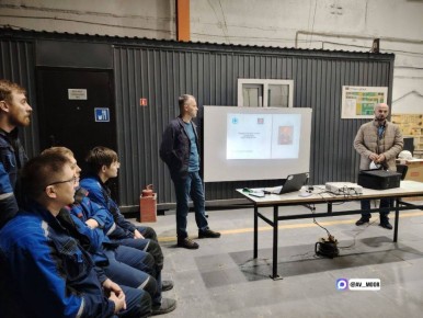 ��������� ����: � 2025 ���� ����� ���� ��������� ����������� ������� �������� ������������������