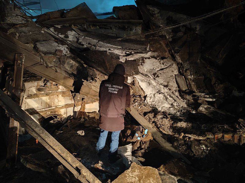 ������� ����� ��� ������ �� ��������� ������� � ������ ������