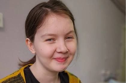 � ������ ������� ����������������� ����� ���������� ������