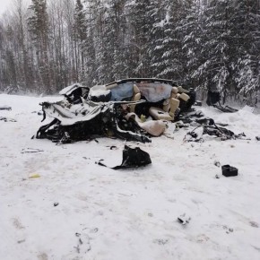 ����������� ��������� ������ ����� �� �������� ������������ ������������� ������������ ���