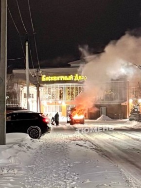 2026 ������ ����� �������� ��������� ��������� � ������� ����������, �������� �� ������������ �����