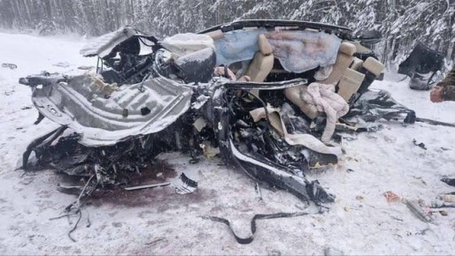 ������� ����������� � ����� �������