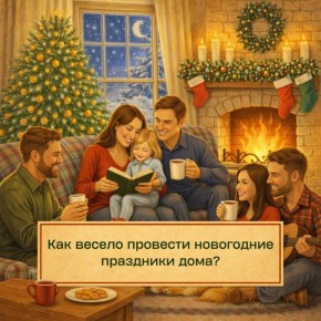 ���������� ��������� � �������� ����� ������ �������� ����� ����!