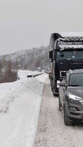 ��-�� ������ � �������� ������ ��������� ����������������� ������