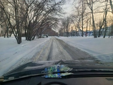 � ���. �������, ������ �� ��������