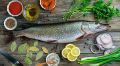 Как запечь щуку: секреты и рекомендации для вкусного блюда
