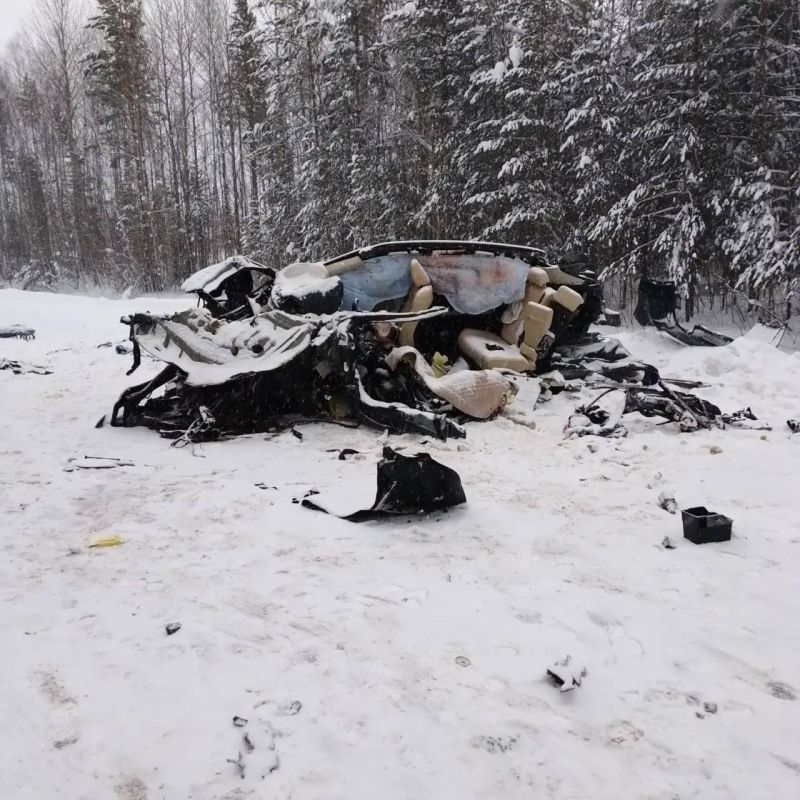 ����������� ����� �� �������� �������� ������������ ���, � ������� ����� ������� � �������� �������