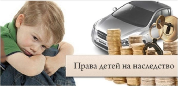 ������������ �������������������: ��� �������� �� ������������� �����