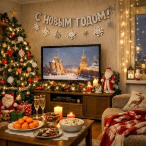 �������� ��������� ��������� ���������