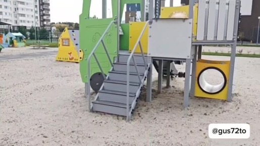 ����� 2025 ����: ���������� �������