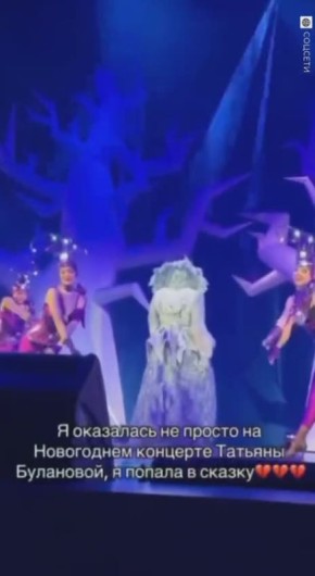 ������� �������� ����������� ����� �����������: ���������� �������� ���������