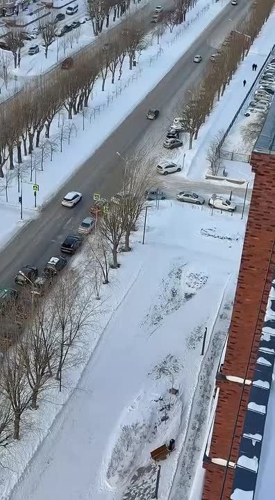 � ������ �� 50 ��� ������� � ��� ����������� ��������� ������� �� ����