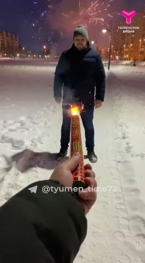 Женщины живут дольше мужчин