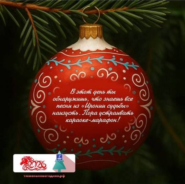 ������������ ���