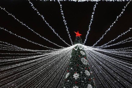 ����� ����� ������� ������������