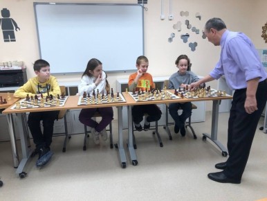 ���������������� ��������� � �����������: ��������� ������ ������������� ����!