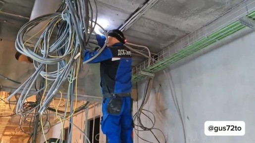 ������������ ������������� �������� ���� � �� ���� ��������