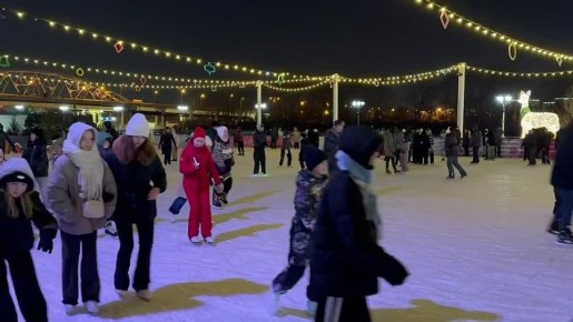 �����������: ���� ������ � ������� ����� ����� �� ��� ����������� ���������� �� �������