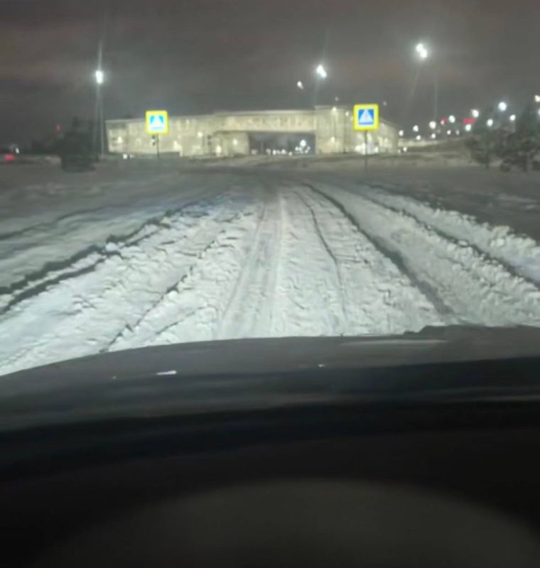 ������� ��� ���� �������� �� ������ ����� � ������: ��� �� ��� ��������� ������?