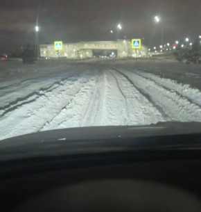 ������� ��� ���� �������� �� ������ ����� � ������: ��� �� ��� ��������� ������?