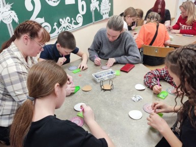 � ��� �� ������ ����������� ������ ������ � ������ ������� ������������� ������� ������ ������ � ���������� ����������� ��������������� �������