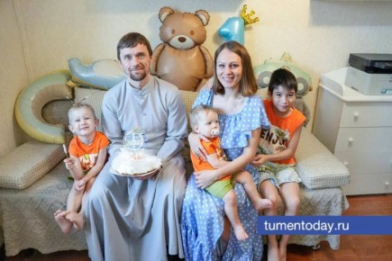 ����� ���������� ����������������� ���������� � ����� � ����� ������