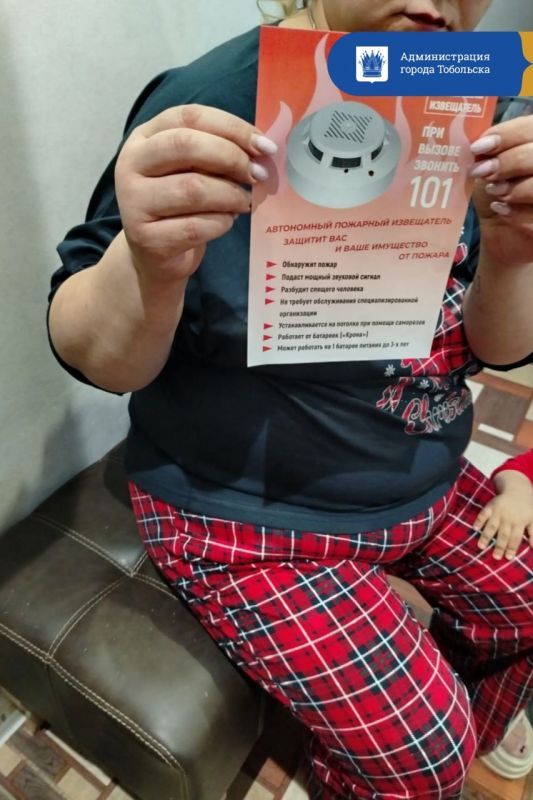 � ���������� ����������� ��� � ��������� �������� ���������������� ����� �� ������ ���������� ��������� ��������� �������, ����������� � �������� �����