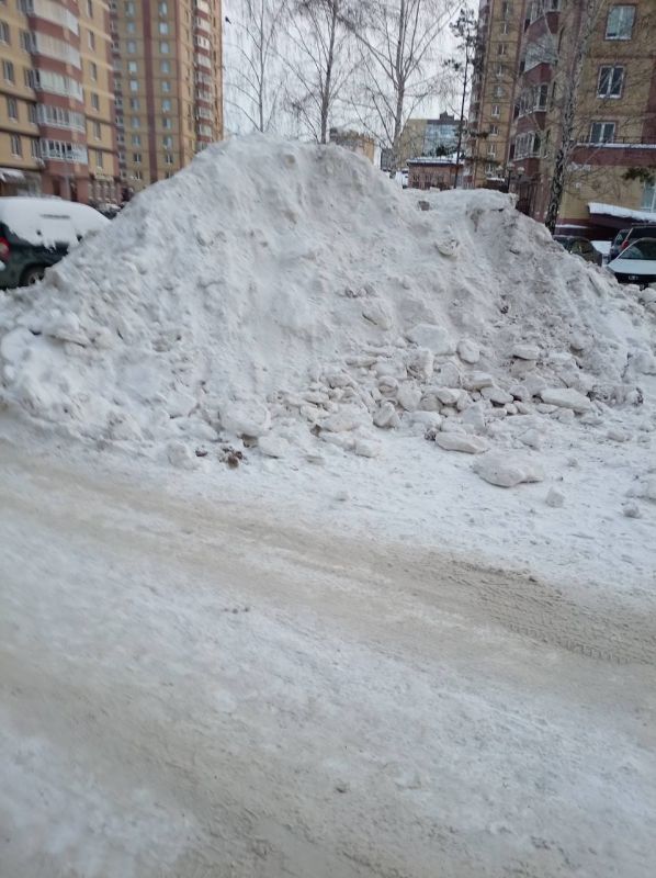 � ����� ������ �� ����:. ��� �� ������ �������� �������� ���� ����� � �� ������� ���� �� �������� �������� �������� ���� ����� � ��� 6 ���� �� �������, � �������� ������� ������ ����������