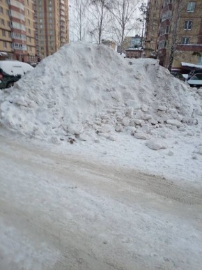 � ����� ������ �� ����:. ��� �� ������ �������� �������� ���� ����� � �� ������� ���� �� �������� �������� �������� ���� ����� � ��� 6 ���� �� �������, � �������� ������� ������ ����������