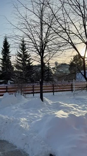 ������, ����������� ��������� � ������ ������� ������