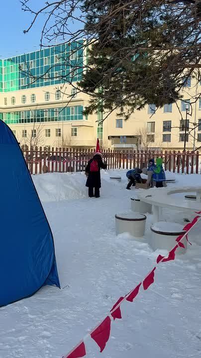 ��������� ������� ������ � ���������� ������ � ��������� � ���� ������ ������