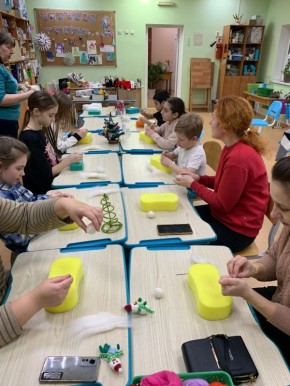 ���������� ������ ������ � ����������� ����������!