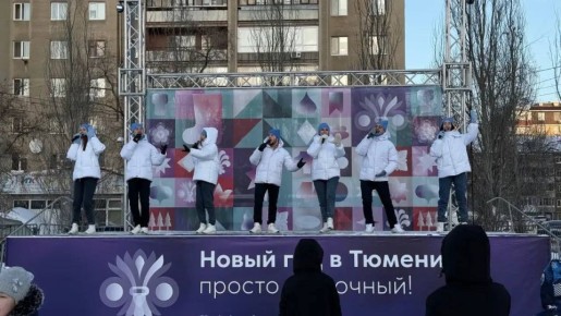 ����� ��� ������� �������!