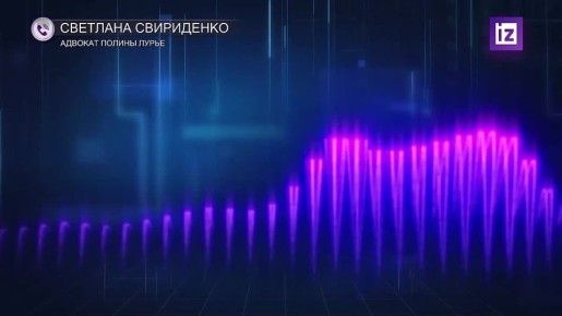 ����� ���������� ��������� �������� �������