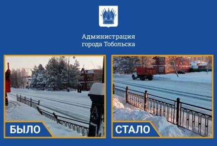 ���������� ��������� ����������� ������� ������ ������������� ���������� �� ����� �����������